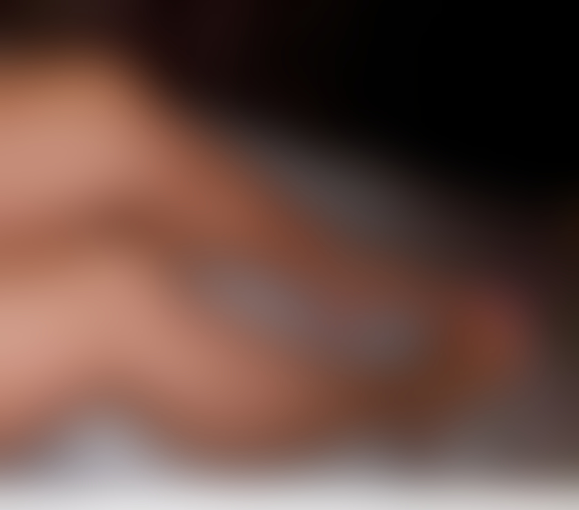 Escorts Kent Gravesham - Photos for Sensual Massage and Foot Model